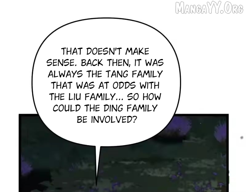 I’m Trapped In This Day For One Thousand Years Chapter 249 - page 63